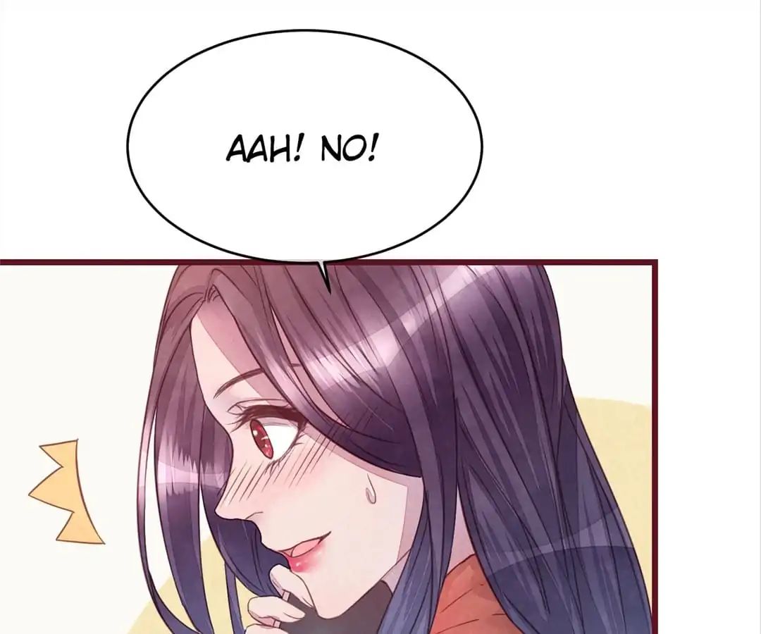Page 5 of Chapter 32