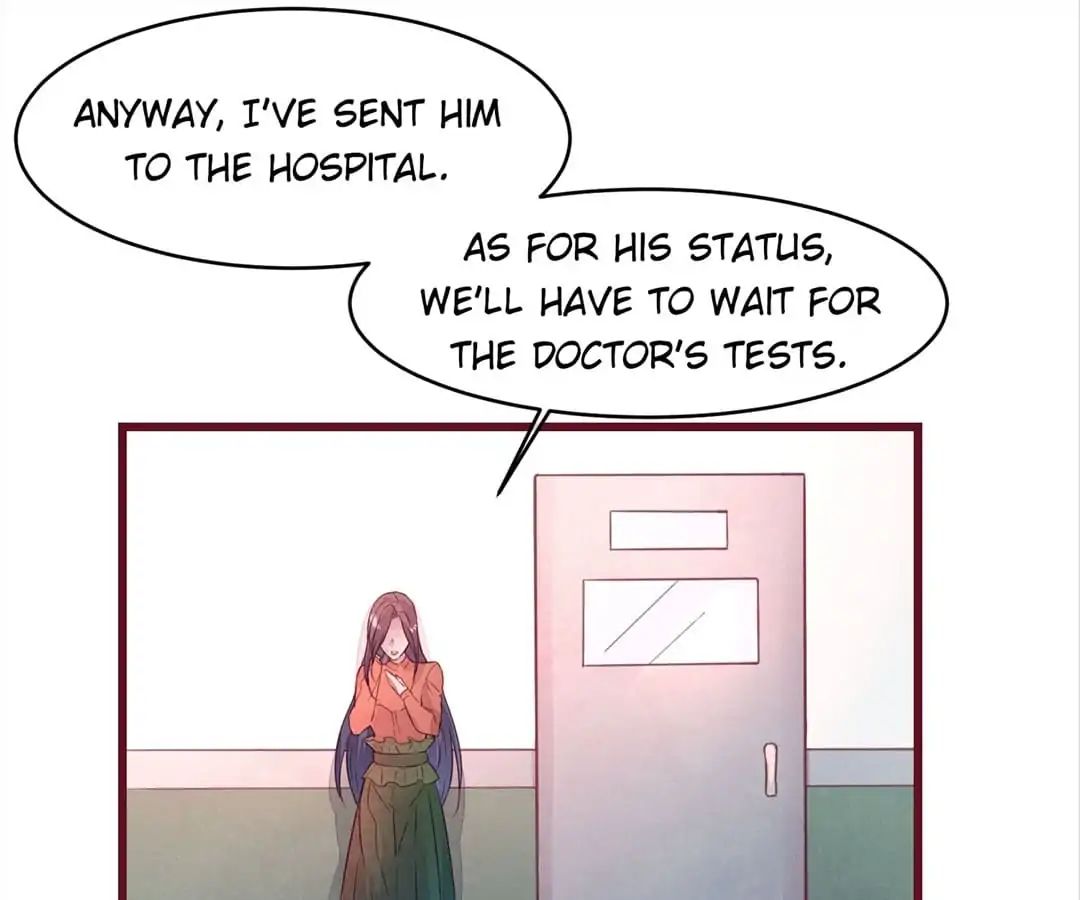 Page 7 of Chapter 32