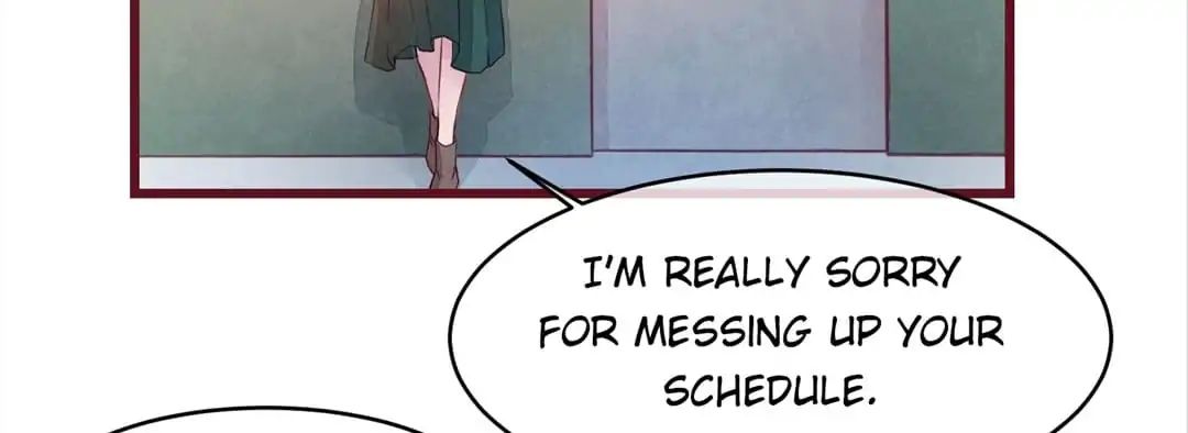 Page 8 of Chapter 32