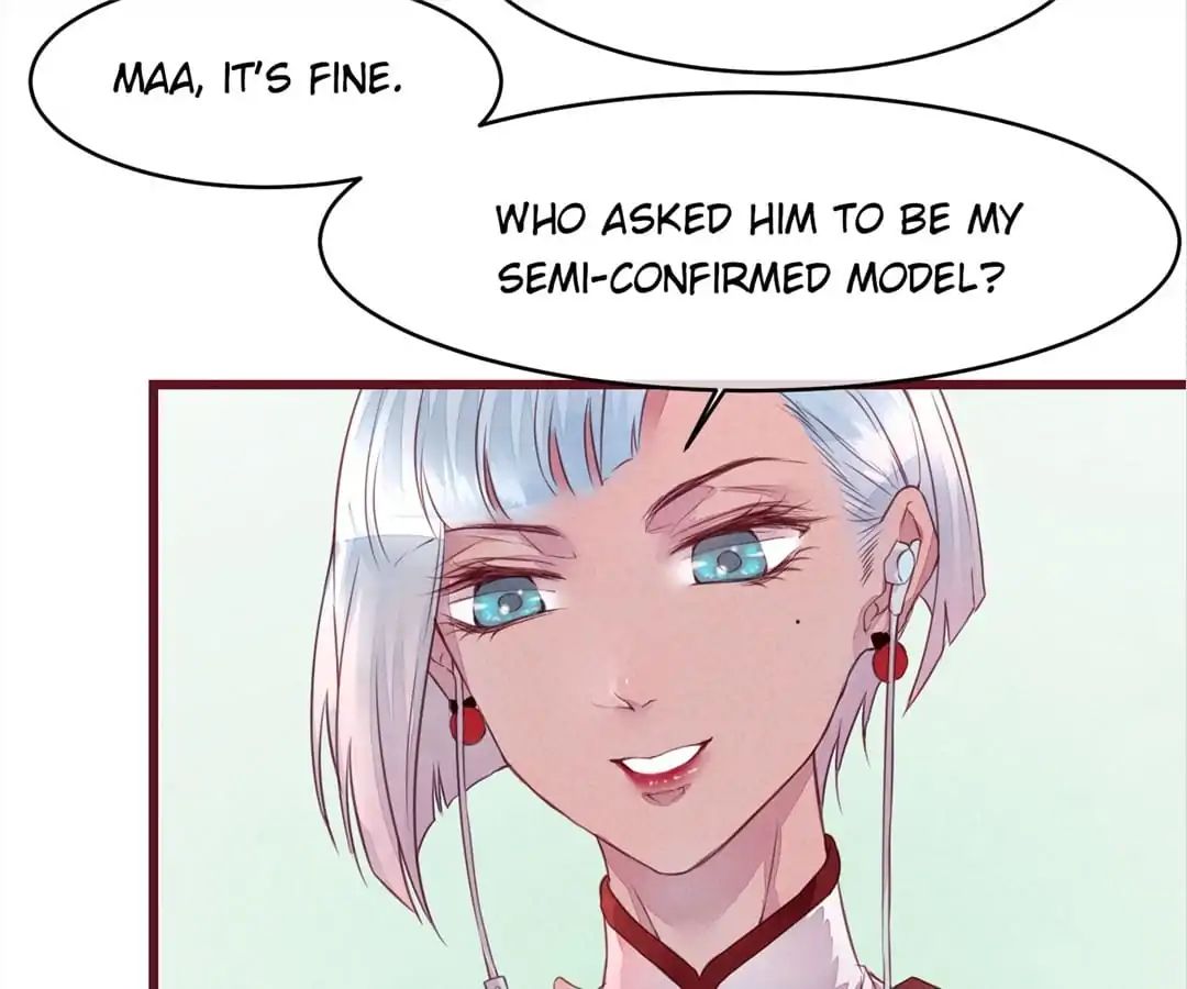 Page 9 of Chapter 32