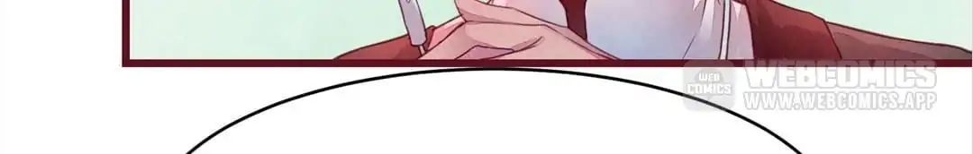 Page 10 of Chapter 32