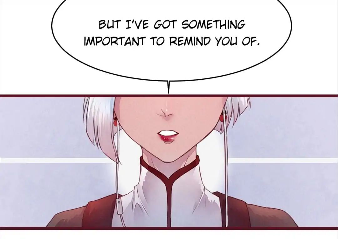 Page 11 of Chapter 32
