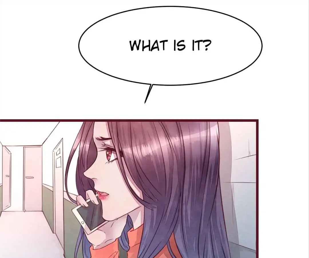 Page 12 of Chapter 32