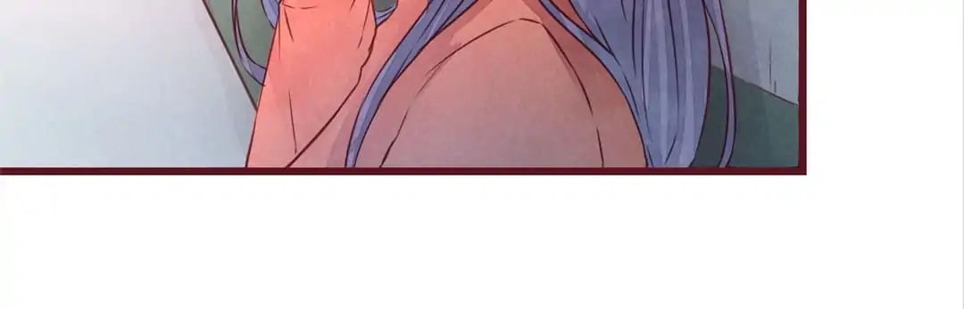 Page 13 of Chapter 32