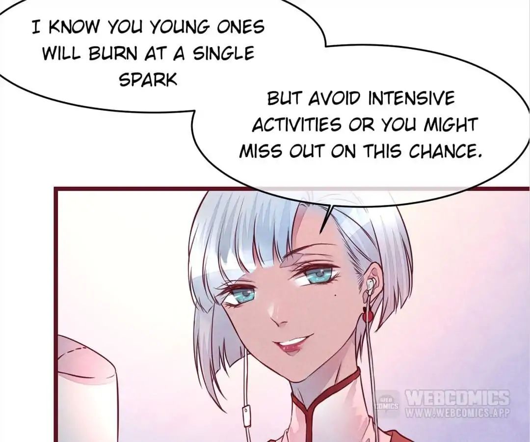 Page 14 of Chapter 32