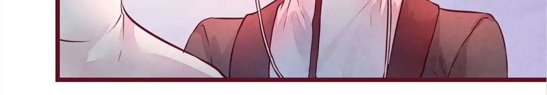 Page 15 of Chapter 32
