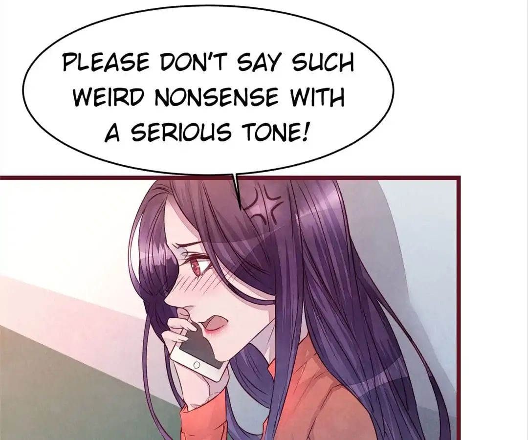 Page 16 of Chapter 32