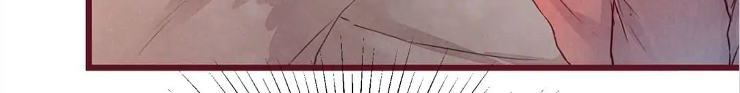 Page 19 of Chapter 32