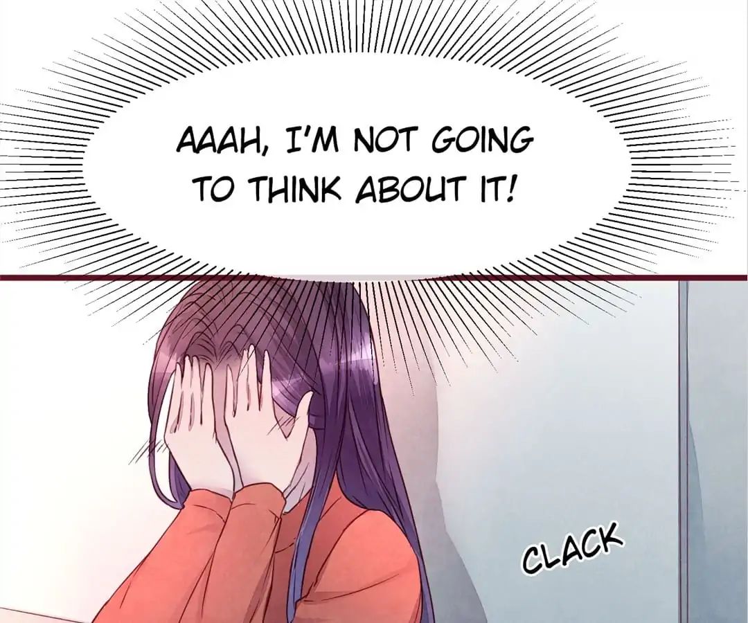 Page 20 of Chapter 32