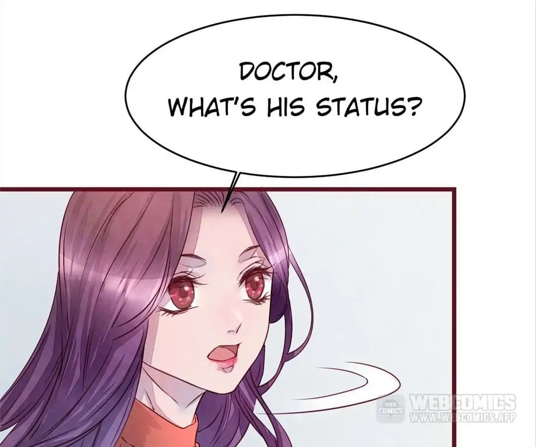 Page 22 of Chapter 32