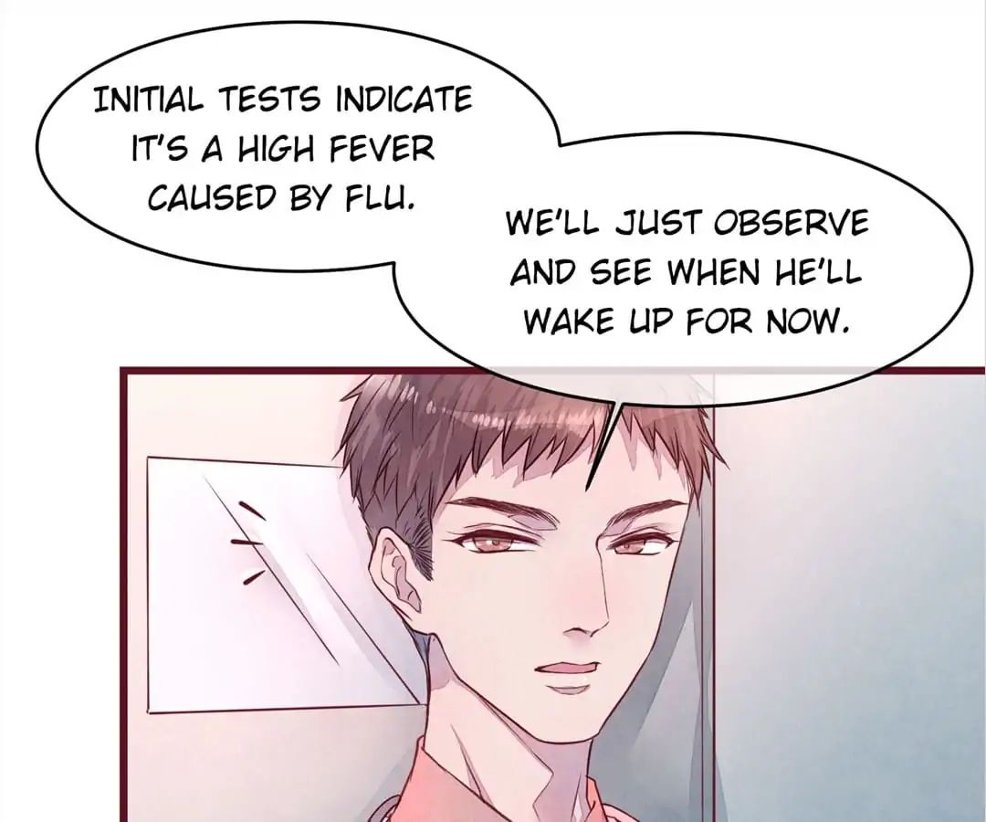 Page 24 of Chapter 32