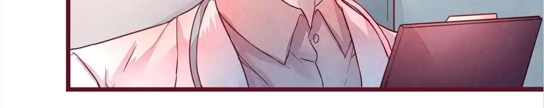 Page 25 of Chapter 32