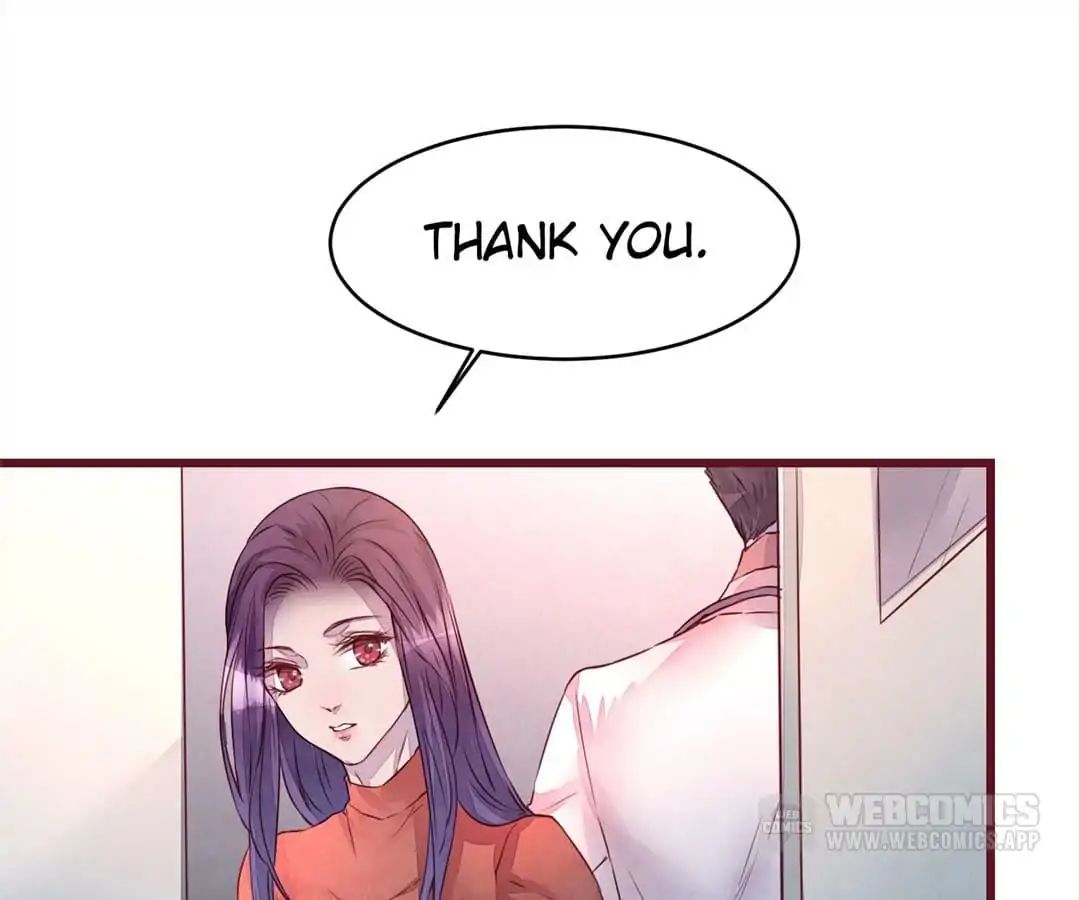 Page 26 of Chapter 32