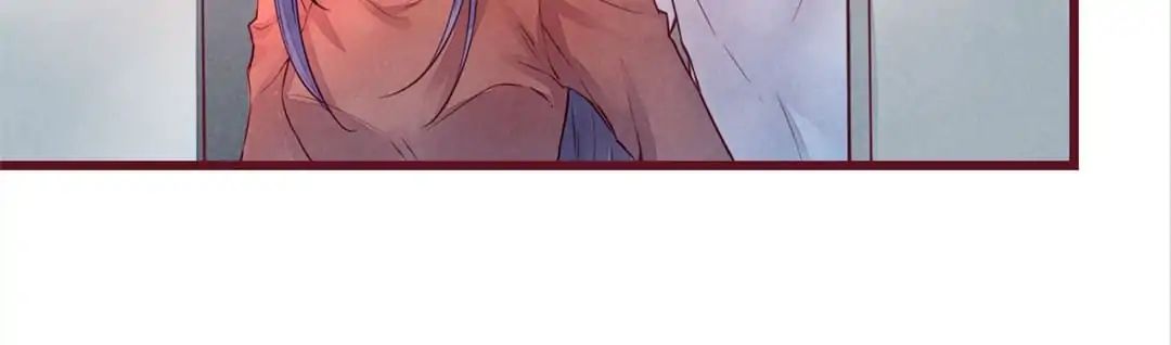 Page 27 of Chapter 32
