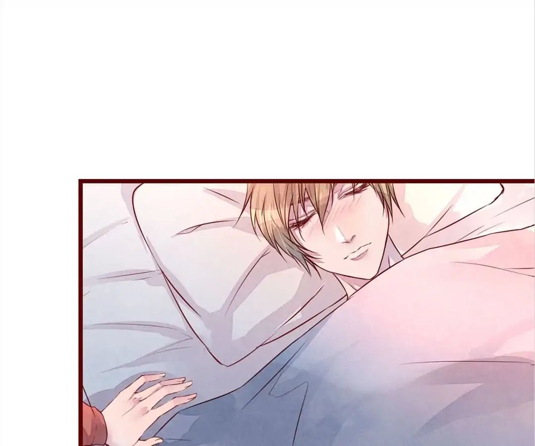 Page 28 of Chapter 32