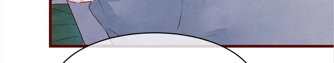 Page 29 of Chapter 32