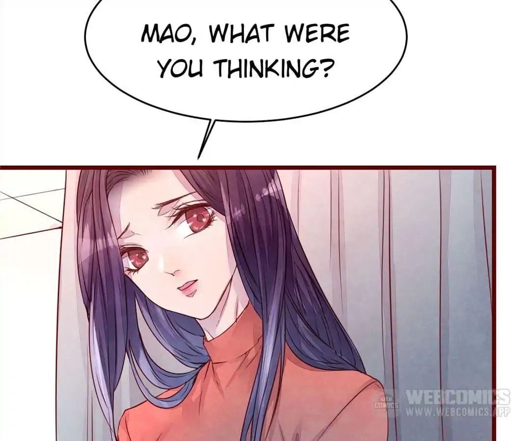 Page 30 of Chapter 32