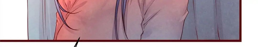 Page 31 of Chapter 32