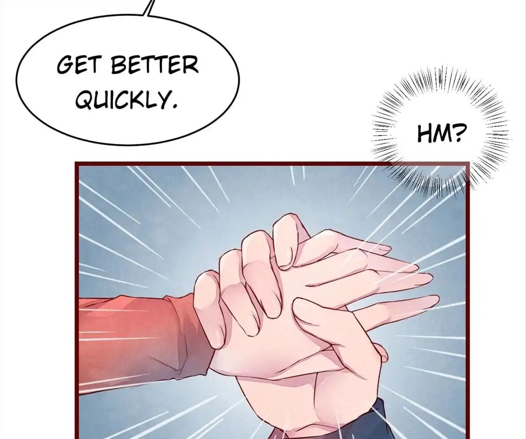 Page 32 of Chapter 32