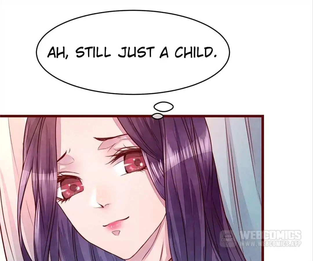 Page 34 of Chapter 32