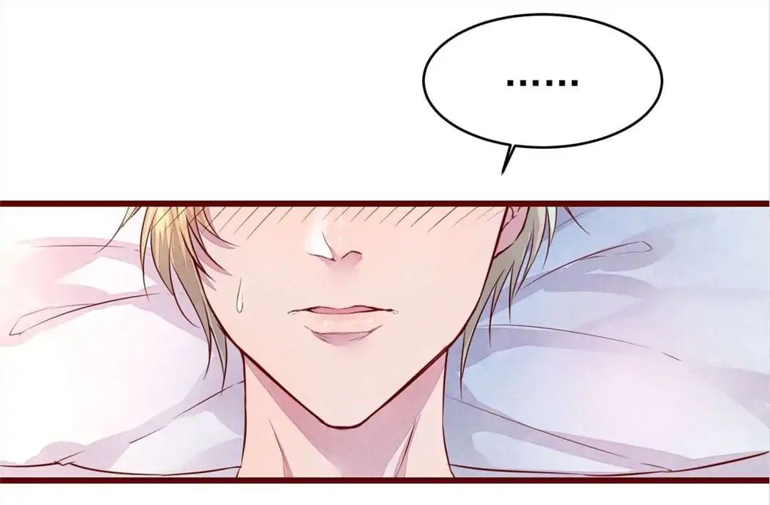Page 36 of Chapter 32