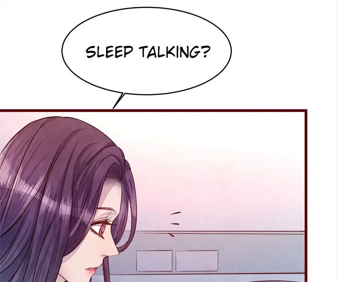 Page 37 of Chapter 32