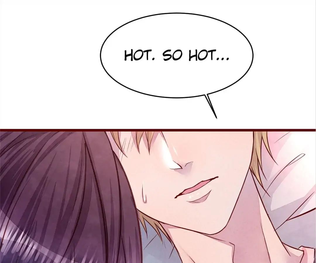 Page 39 of Chapter 32