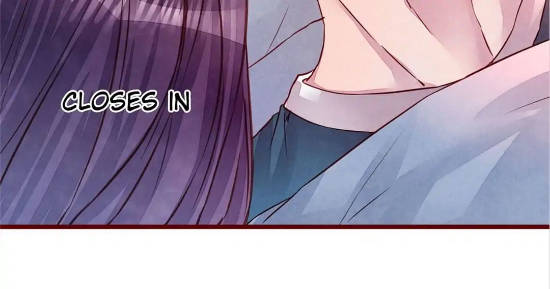 Page 40 of Chapter 32