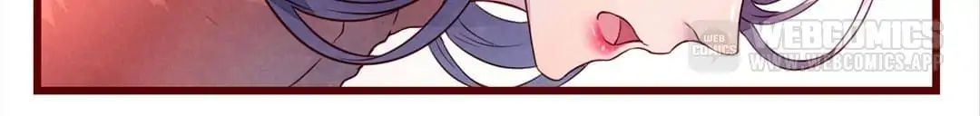 Page 42 of Chapter 32