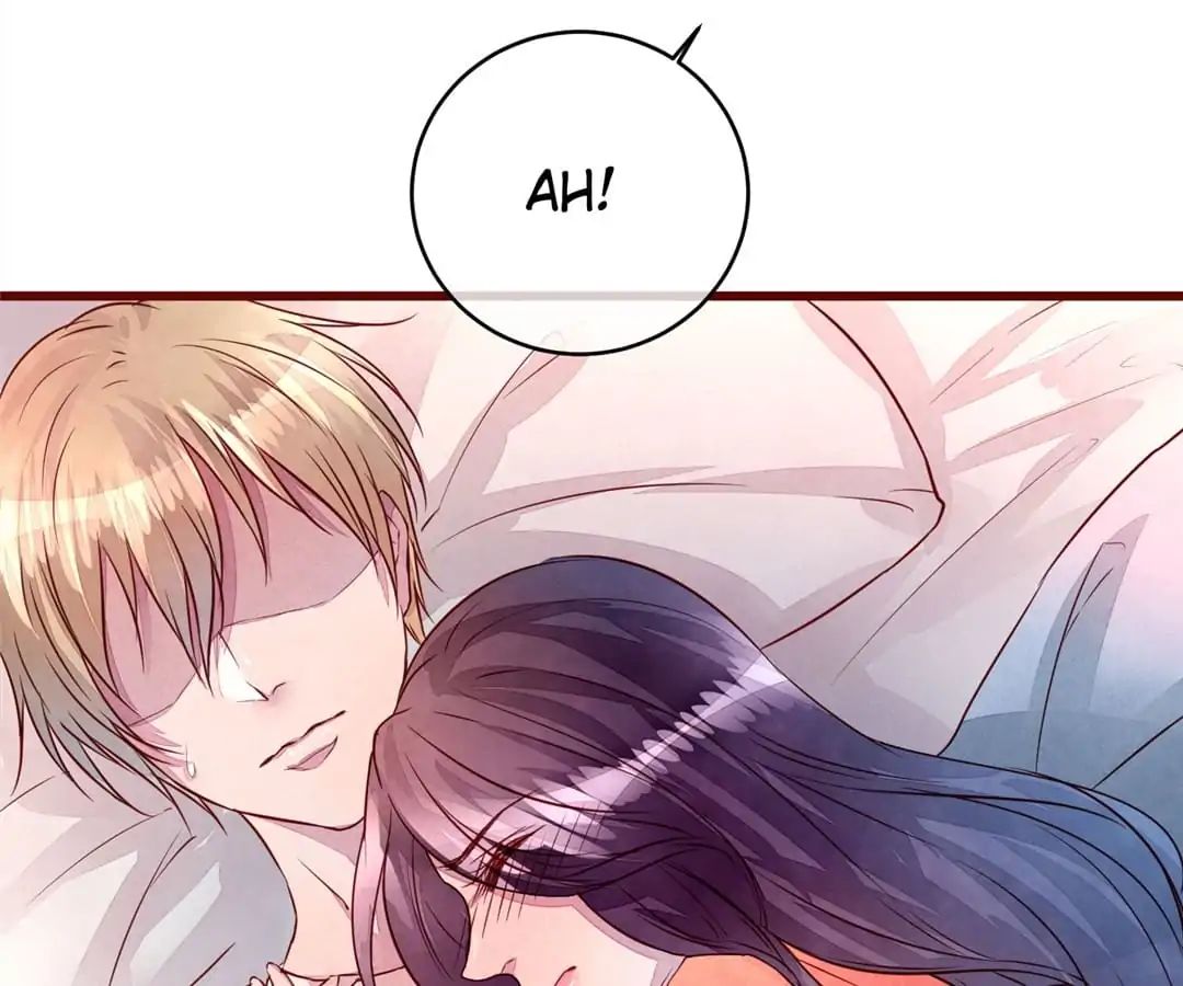 Page 43 of Chapter 32