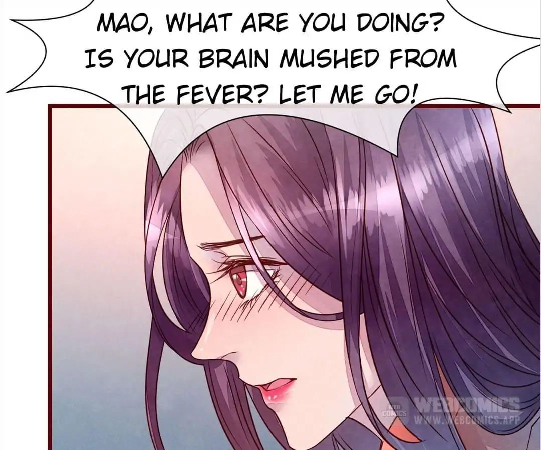 Page 46 of Chapter 32