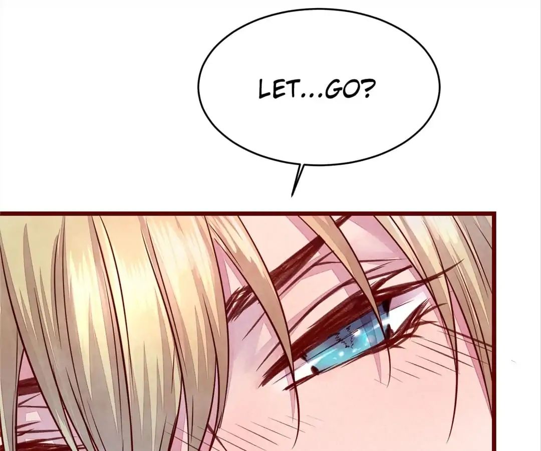 Page 48 of Chapter 32