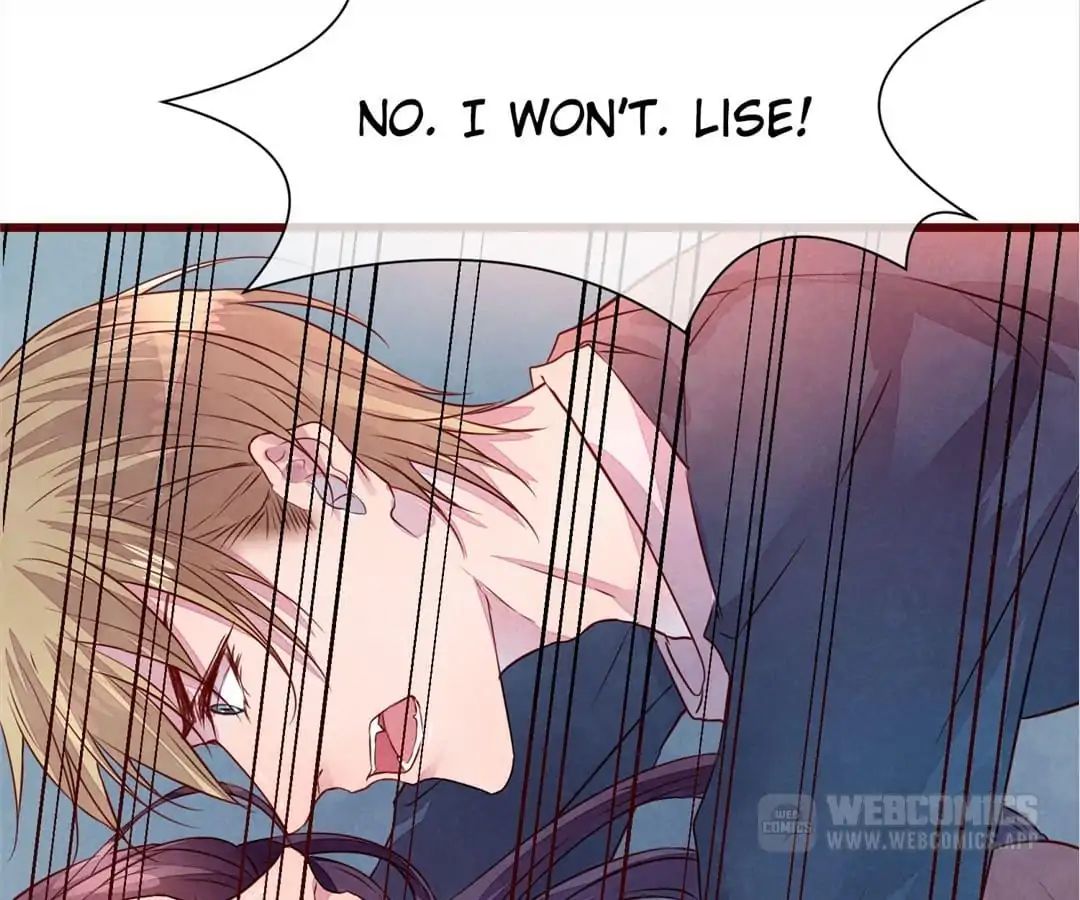 Page 50 of Chapter 32
