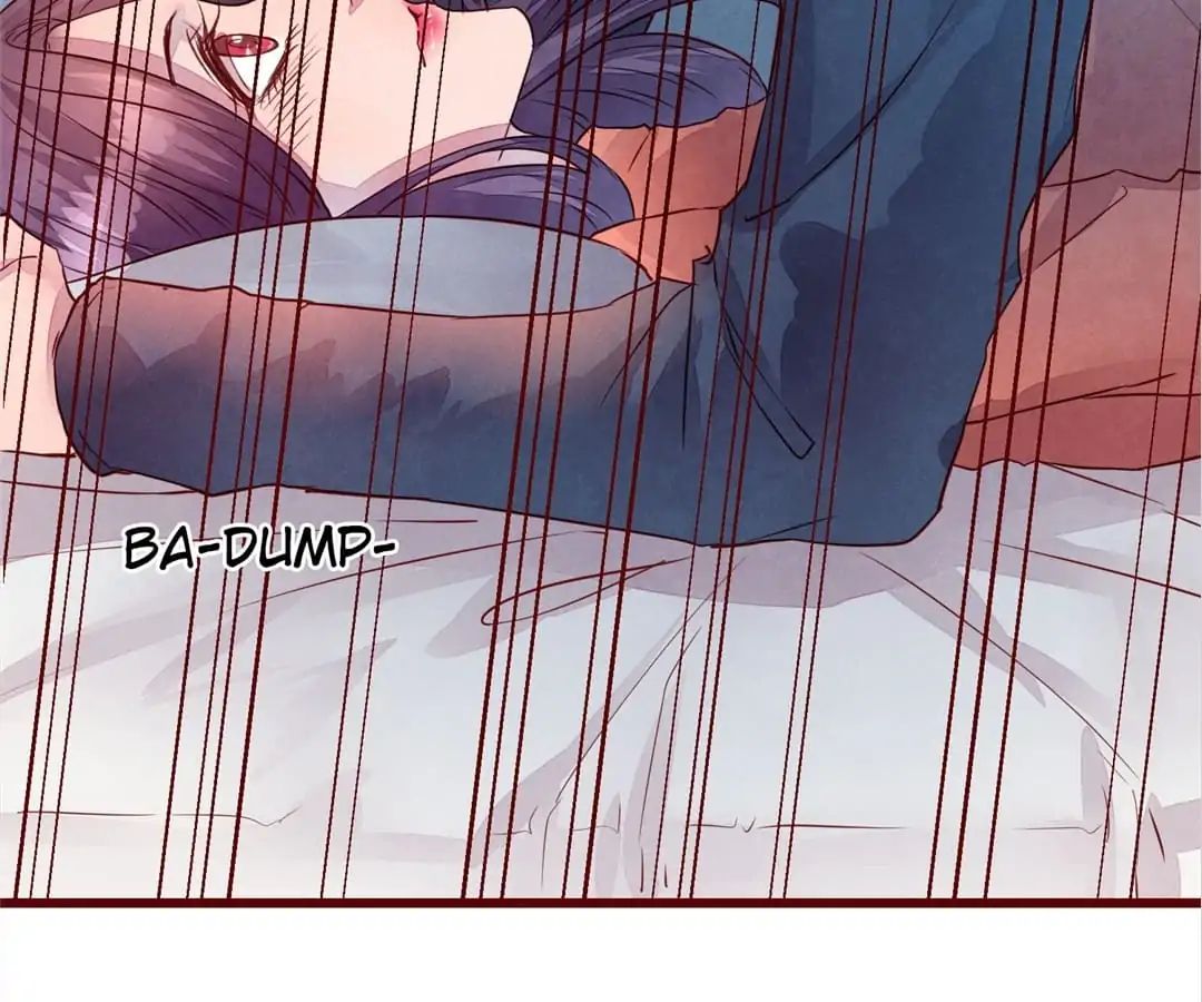 Page 51 of Chapter 32