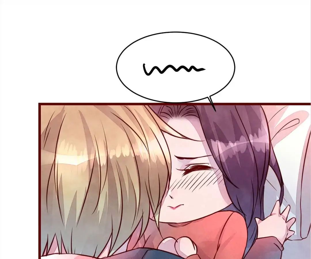 Page 53 of Chapter 32