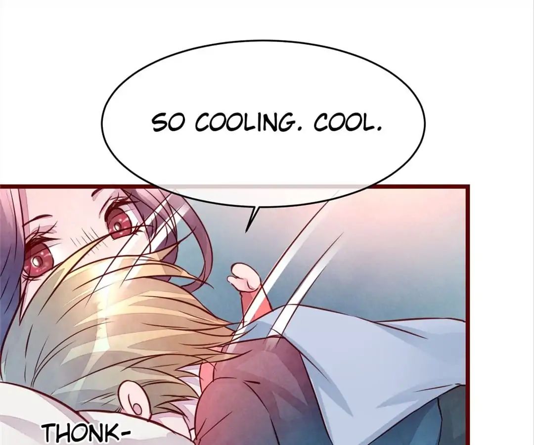 Page 55 of Chapter 32