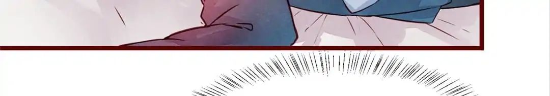 Page 56 of Chapter 32