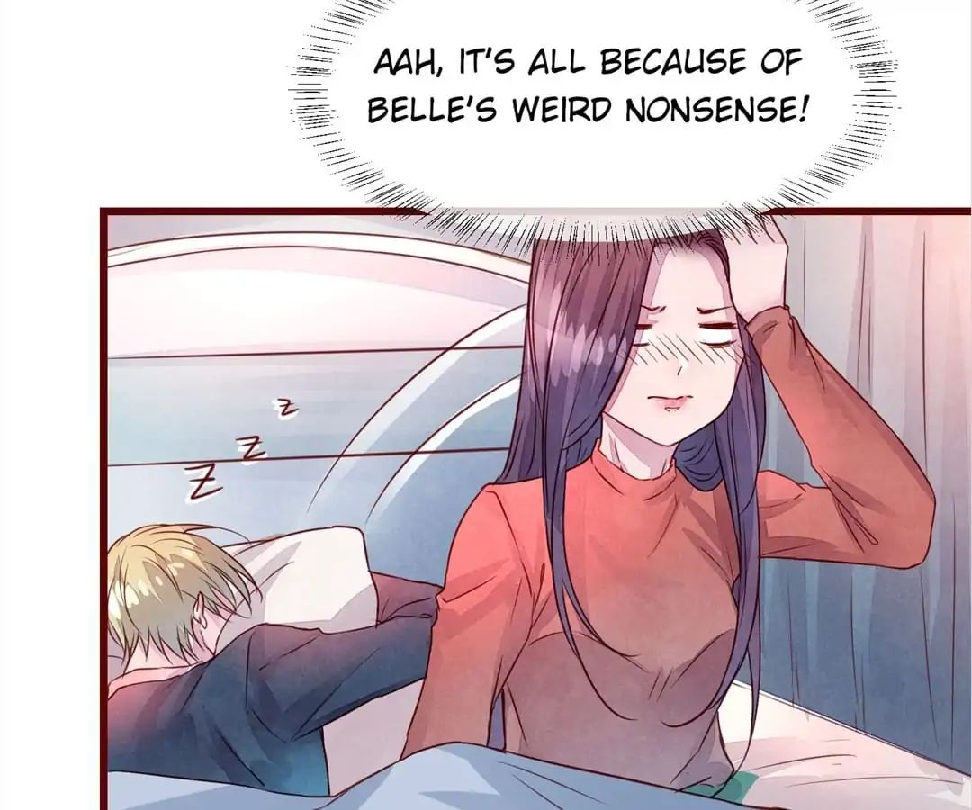 Page 57 of Chapter 32