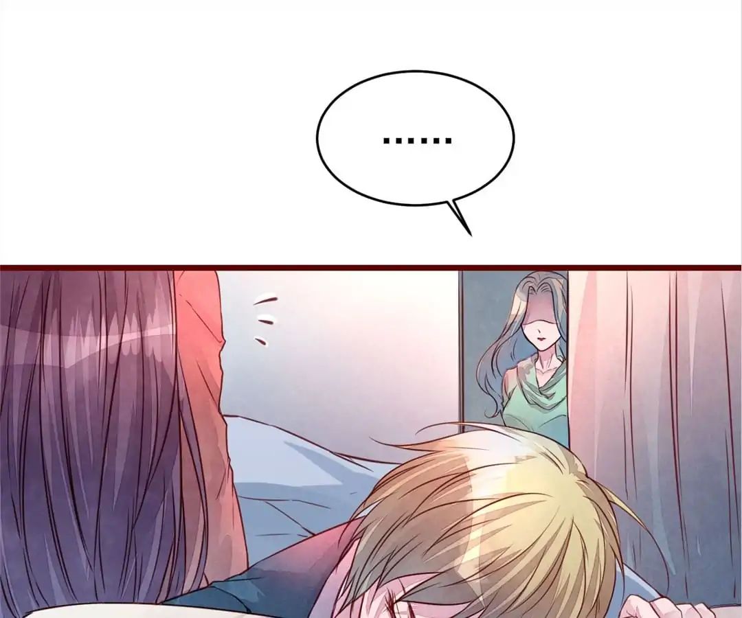 Page 59 of Chapter 32