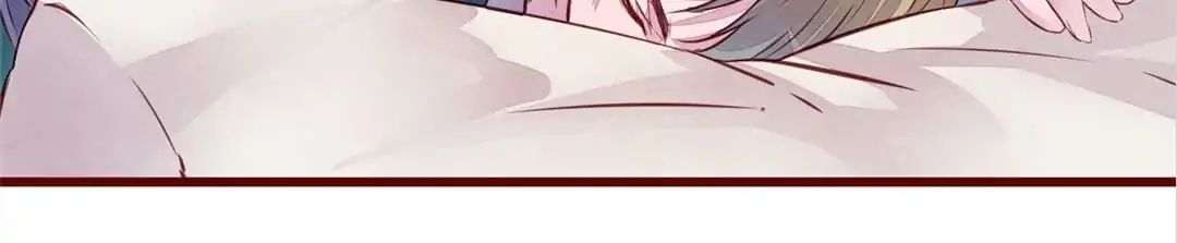 Page 60 of Chapter 32