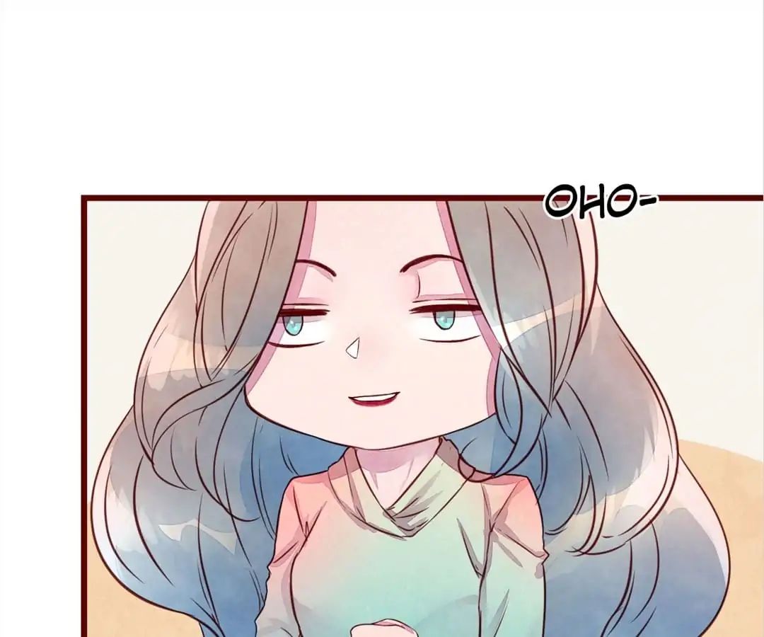 Page 61 of Chapter 32
