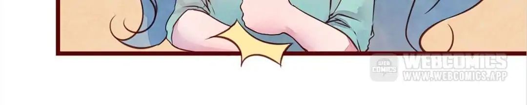 Page 62 of Chapter 32