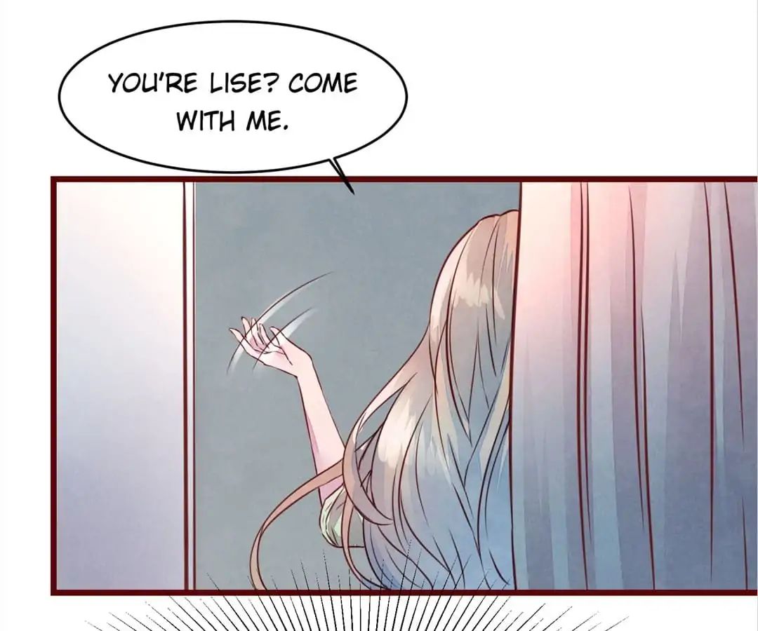 Page 63 of Chapter 32