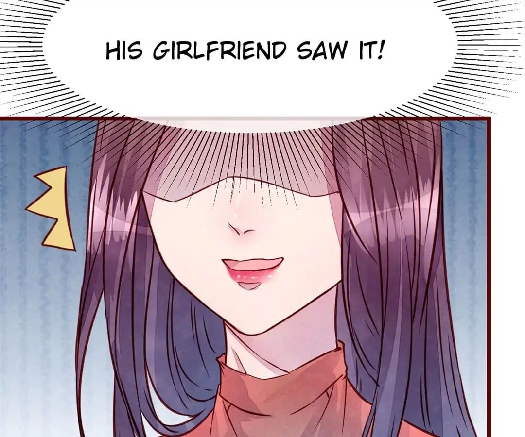 Page 65 of Chapter 32