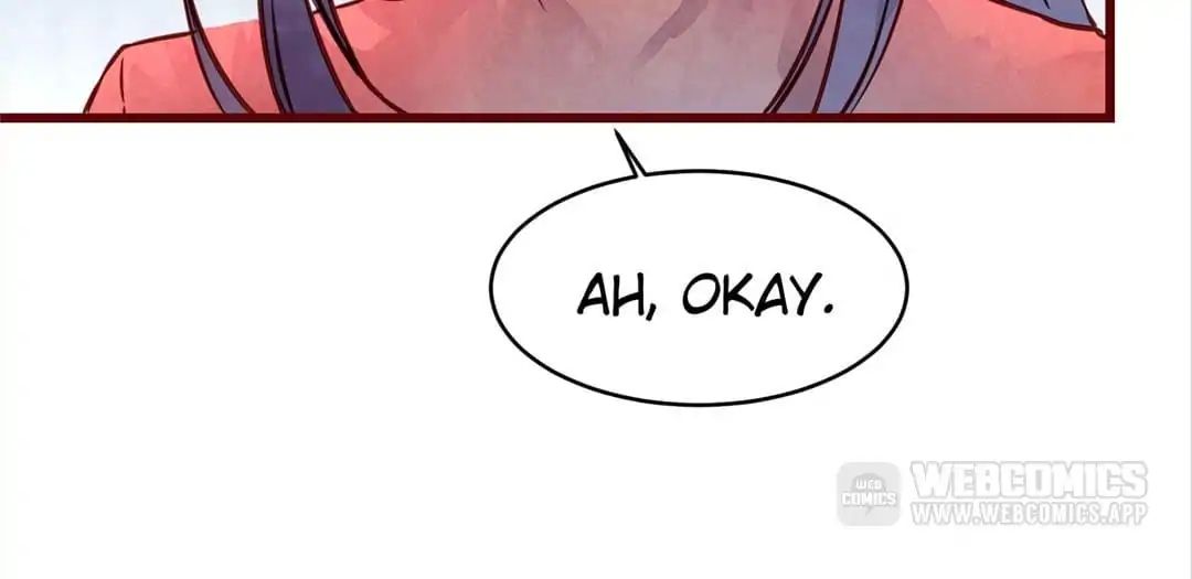 Page 66 of Chapter 32