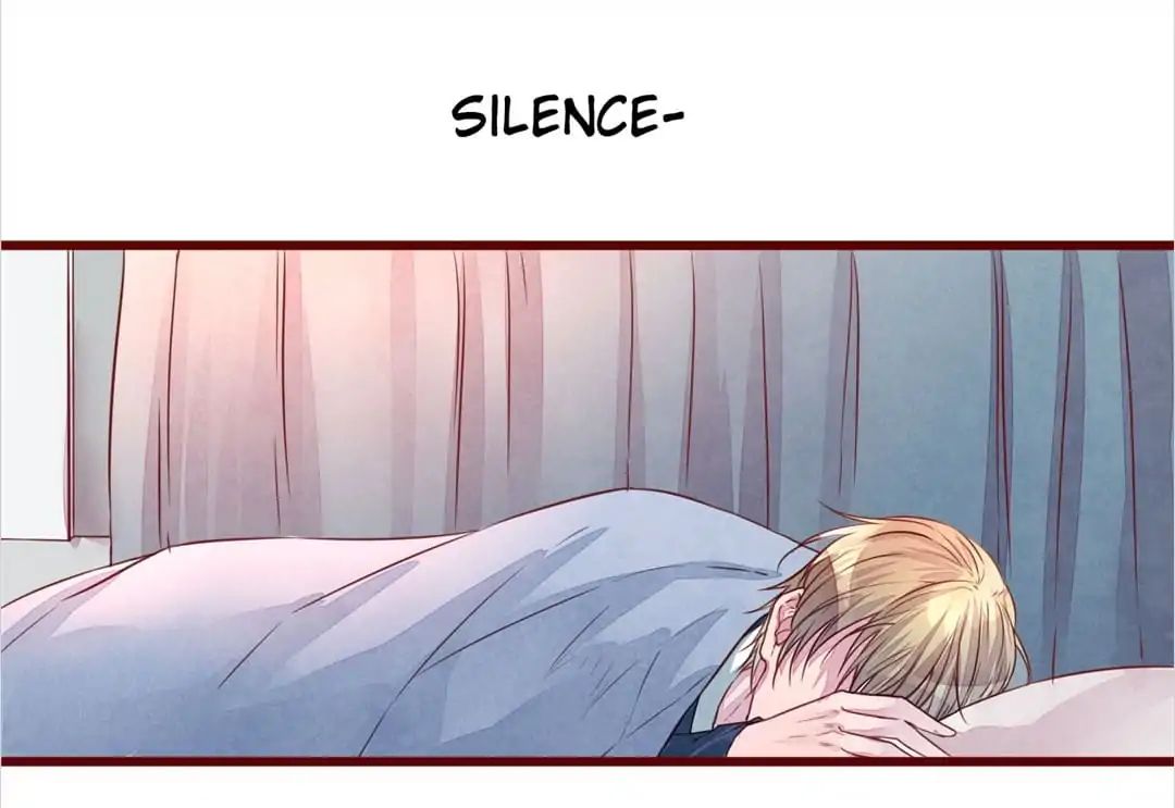 Page 68 of Chapter 32