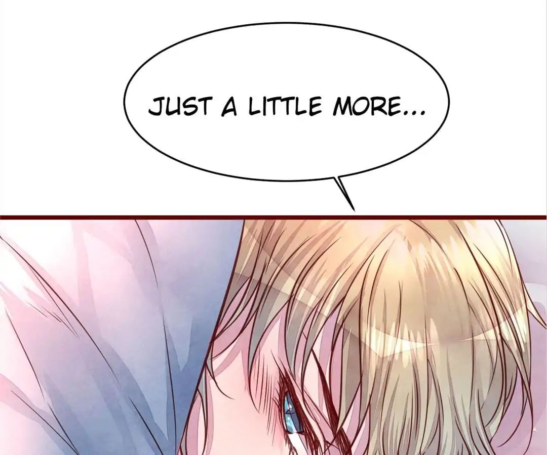 Page 69 of Chapter 32