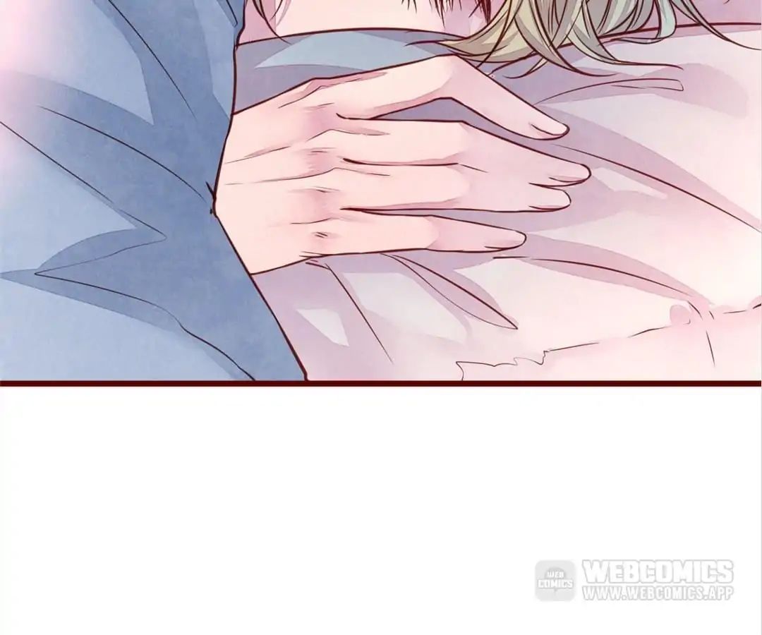 Page 70 of Chapter 32