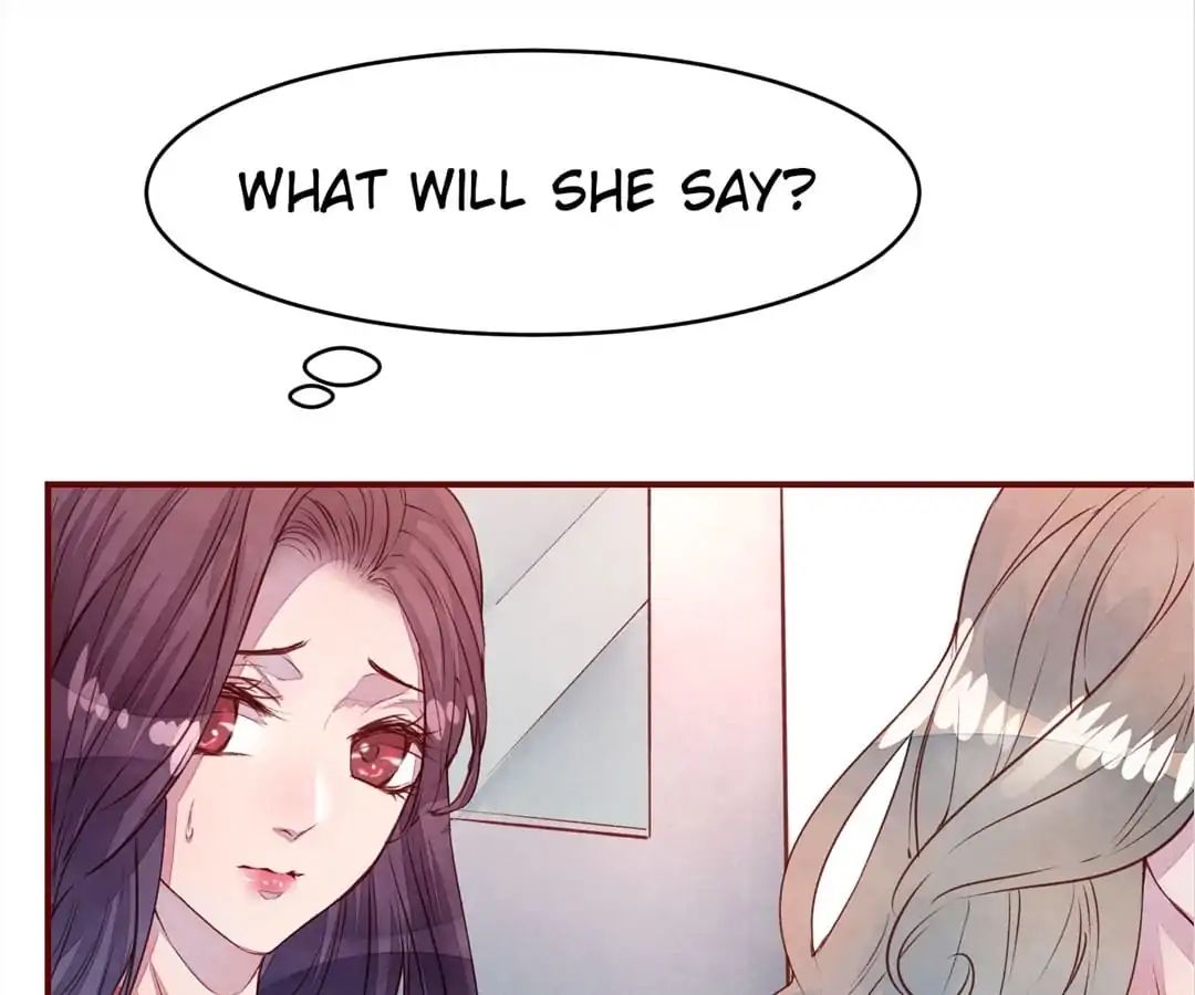 Page 1 of Chapter 33