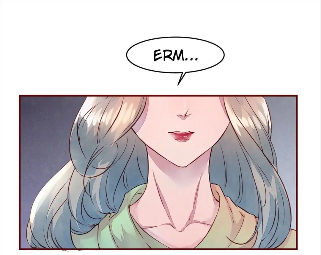 Page 3 of Chapter 33